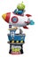 Loading Image 1 of 1