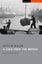 Loading Image 1 of 1
