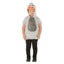 Toddler Ugly Duckling Costume Carousel 1