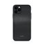 iPhone 11 Pro Max Case Carousel 1