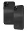 iPhone 11 Pro Max Case Carousel 2
