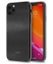 iPhone 11 Pro Max Case Carousel 3