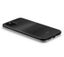 iPhone 11 Pro Max Case Carousel 4