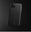 iPhone 11 Pro Max Case Carousel 6