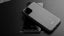 iPhone 11 Pro Max Case Carousel 7
