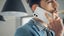 iPhone 11 Pro Max Case Carousel 9