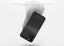 iPhone 11 Pro Max Case Carousel 11