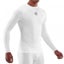 Skins Series 1 Mens Long Sleeve Top Carousel 5