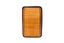 Loading Image 2 of 4