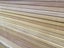 GARAPA DECKING, SMOOTH, ETHICALLY SOURCED, 140 x 19mm - Buy Per Metre Carousel 5