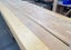 GARAPA DECKING, SMOOTH, ETHICALLY SOURCED, 140 x 19mm - Buy Per Metre Carousel 7