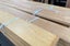 GARAPA DECKING, SMOOTH, ETHICALLY SOURCED, 140 x 19mm - Buy Per Metre Carousel 9
