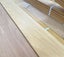 GARAPA DECKING, SMOOTH, ETHICALLY SOURCED, 140 x 19mm - Buy Per Metre Carousel 11