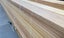 GARAPA DECKING, SMOOTH, ETHICALLY SOURCED, 140 x 19mm - Buy Per Metre Carousel 13