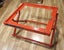 Bosch Table Saw Stand GTA6000 0601B24100 Carousel 7