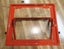 Bosch Table Saw Stand GTA6000 0601B24100 Carousel 4
