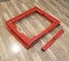Bosch Table Saw Stand GTA6000 0601B24100 Carousel 9