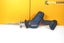 Loading Image 1 of 1