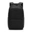 Pacsafe LS450 25 Litre Backpack - Black Carousel 1