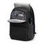 Pacsafe LS450 25 Litre Backpack - Black Carousel 2