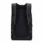 Pacsafe LS450 25 Litre Backpack - Black Carousel 3