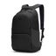 Pacsafe LS450 25 Litre Backpack - Black Carousel 4