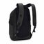 Pacsafe LS450 25 Litre Backpack - Black Carousel 5