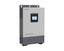 Epever 1760W 24V Off Grid Solar Kit with 2 Lithium Batteries Carousel 5