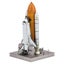 Loading Image 1 of 2
