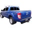 Loading Image 1 of 1