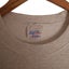 Vintage 1980s US College Sweatshirt XL Carousel 3