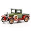 Metal Earth - 3D Metal Model Kit - 1931 Ford Model A Carousel 2