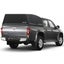 Loading Image 1 of 1