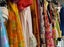 Fun and Flexible Small Business For Sale Carousel 3