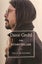 THE STORYTELLER: Tales of Life and Music by Dave Grohl Carousel 1