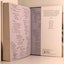 THE STORYTELLER: Tales of Life and Music by Dave Grohl Carousel 9