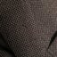 Zegna 100% Wool Check Blazer Coat Jacket Carousel 5