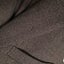 Zegna 100% Wool Check Blazer Coat Jacket Carousel 6