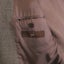 Zegna 100% Wool Check Blazer Coat Jacket Carousel 8
