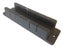 Mitre Block Carousel 1