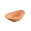 Loading Image 1 of 2