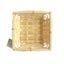 Loading Image 1 of 2