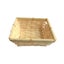 Loading Image 2 of 2