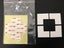 Corner Cover Kit For Magnetglaze Pro Lenghts Carousel 1