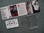 Jimmy Barnes - Soul Deep - Cassette Tape :) Carousel 3