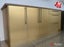Kitchen - 2250mm brushed gold kitchen cabinets Carousel 2
