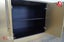 Kitchen - 2250mm brushed gold kitchen cabinets Carousel 3