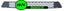 Loading Image 1 of 1