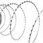 Loading Image 1 of 4