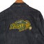 Wrangler Retro NDSU Denim Trucker Jacket Medium Carousel 4